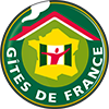 GDF-logo-100×100